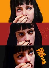 老婆一边偷人一边和别人聊天怎么办